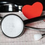 Kardiovaskularna oboljenja "problem broj 1" u Srbiji 11