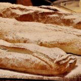 “Pogačijada” po treći put u Ljutovu 2