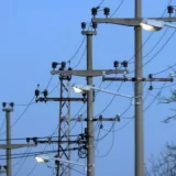 Državni sekretar Lakićević: Preporuke za uštedu električne energije nisu obavezujuće 13