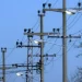 Državni sekretar Lakićević: Preporuke za uštedu električne energije nisu obavezujuće 7