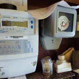 Bez struje danas delovi Novog Sada, Sremske Kamenice, Futoga, Bukovca i Kaća 4