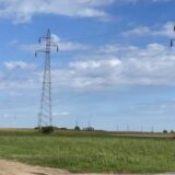 Elektromreže Srbije: Građani opet u niškom naselju Brzi brod sprečili izgradnju dalekovoda 5