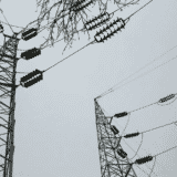 Ukrajina spremna da snabdeva Nemačku električnom energijom 6