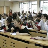 Praksa za studente u Gradskoj upravi u Kragujevcu 8