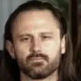 Kanal Džonija Štulića demantovao navode da zarađuje od Jutjuba 6