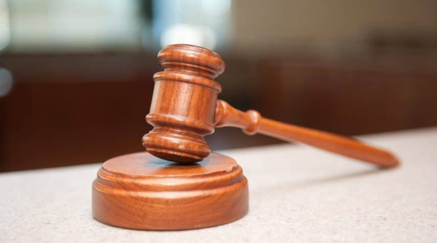 Tužilac: Oficir OVK Mustafa kriv za zločine nad Albancima, osuditi ga na dugu zatvorsku kaznu 1