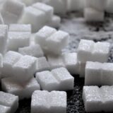SAD zaustavljaju uvoz šećera proizvedenog u Dominikanskoj Republici zbog prinudnog rada 12