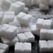 SAD zaustavljaju uvoz šećera proizvedenog u Dominikanskoj Republici zbog prinudnog rada 16