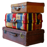 U Južnoj Koreji uhapšena žena nakon što su pronađeni posmrtni ostaci dece u koferima na Novom Zelandu 5