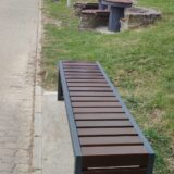 "Gradonačelniče Dašiću, da li ovo zaista košta 12 miliona?": Pita se SSP Kragujevac 5