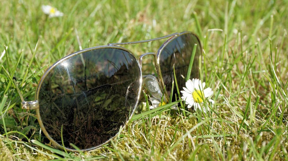 Danas sunčano vreme sa temperaturom do 26 stepeni 1