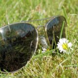 Danas sunčano vreme sa temperaturom do 26 stepeni 2