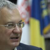 Dragan Šutanovac: Ako Beograd ne bude kooperativan, Moskva će se drugim metodama baviti Srbijom 4