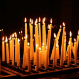 Preminuo novinar Miloje Grbović 10