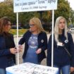Svetski dan kontracepcije obeležen u Zaječaru 12