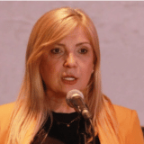 Tatjana Manojlović: Bio je ovo trenutak istine u kome je Vučić priznao da mu više ni u sopstvenoj stranci ne veruju 14