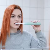 Kada je pravo vreme za pranje zuba - pre ili posle doručka? (VIDEO) 6