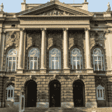 Arhitektonski fakultet: Narednih dana odluka o statusu profesora optuženog za polno uznemiranje 8