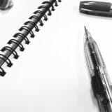 Zašto je naš predsednik toliko popularan? 15