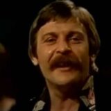 Na današnji dan rođen je Davorin Popović, Pjevač sa velikim P 3