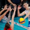 Nova pobeda odbojkašica Srbije na Svetskom prvenstvu 57