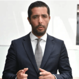 Momirović: Do kraja 2023. brza saobraćajnica Požarevac-Koridor 10 11