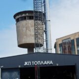 Grejna sezona u Leskovcu počinje 15. oktobra, ali temperatura u stanovima neće prelaziti 22 stepena 14