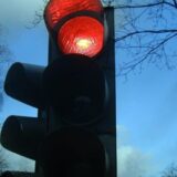 Zadržano pet pijanih vozača, troje se tereti za nasilničku vožnju na novosadskim putevima 9