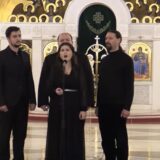 KoSSev: Da li je jedno spominjanje Kosova u Junacima sa Paštrika mnogo da bi ga izbacili iz pesme? 11