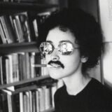 Razgovor i projekcije na temu Edrien Pajper – dekolonizacija i borba protiv patrijarhata, sutra u SKC-u 8