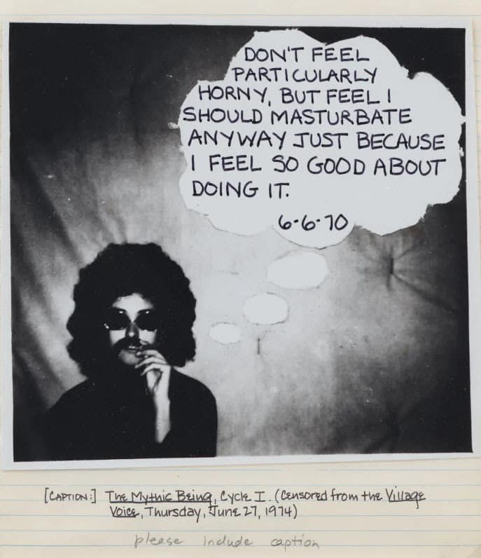 Razgovor i projekcije na temu Edrien Pajper – dekolonizacija i borba protiv patrijarhata, sutra u SKC-u 3 Razgovor i projekcije na temu Edrien Pajper – dekolonizacija i borba protiv patrijarhata, sutra u SKC-u 3