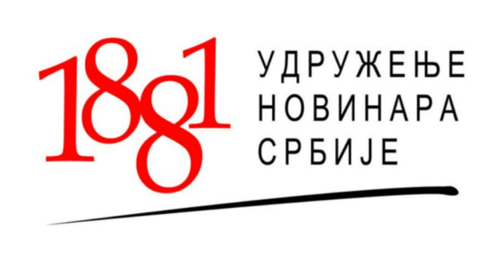 UNS poziva novinare da se ne kandiduju na izbornim listama za nacionalne savete 1