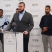 Zukorlić: Formiraćemo vlast u Sjenici, sledi unifikacija stranke 8