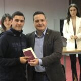 Počela raspodela mesta u studentskim domovima za brucoše: Skuplji smeštaj i ishrana od 1. oktobra 10