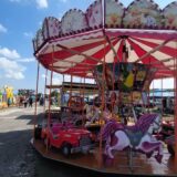 Počinje tradicionalni prolećni vašar u Zaječaru 7