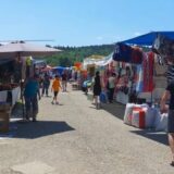 Počinje tradicionalni jesenji vašar u Zaječaru 13