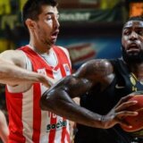 Ko dobije večerašnji večiti derbi uzima sve sa abaligaškog talona, poraženom ostaje samo nada da može do prvog mesta 12