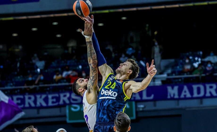 Jan Veseli pred utakmicu sa Srbijom: Možemo da zaustavimo Jokića 1