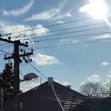 Šabac: Planska isključenja električne energije 11