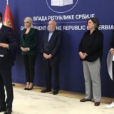 Mali: Minimalna cena rada od 1. januara biće 40.020 dinara 14