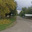 Meštani Ravnog sela godinama bez autobusa, a udaljeni od Novog Sada tek 30 kilometara 19