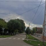 Pola milijarde dinara za još pet stotina kuća u selima Srbije 9