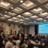 Zemlje Zapadnog Balkana spremaju budžete za kriznu 2023, okreću se Svetskoj banci i MMF-u 7