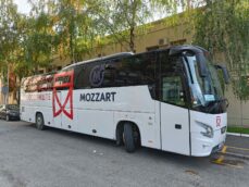 Mozzart Beogradsko dramsko pozorište i Mozzart humani zajedno 3