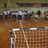 Počinje Olimpijada trećeg doba u Vrnjačkoj Banji 14