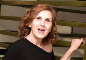 Izgleda da će "Čivijašku republiku" voditi žena: Izbori su za dva dana u Šapcu 2