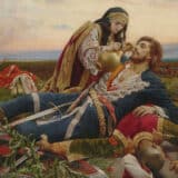 Hoće li nam feministkinje ubijati decu?! 2