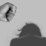 Narodna stranka: Pokrenuti raspravu u parlamentu zbog učestalog ubijanja žena u Srbiji 3