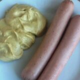 Zaražene viršle Vudi se povlače iz prodaje 3