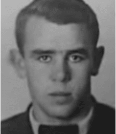 „Upucao bih ga sopstvenim rukama“: Kako su najbolji detektivi SSSR-a lovili poslednju bandu Staljinove ere 3